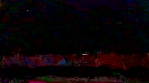 Snapshot of jose1234563 chatting on 01.03.25 jose1234563 online show from 01.03.25