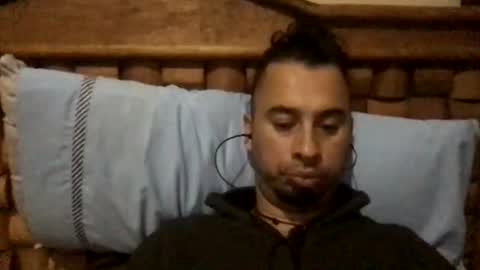 Snapshot of jose1234563 chatting on 01.04.25 jose1234563 online show from 01.04.25