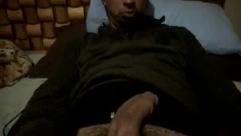 Snapshot of jose1234563 chatting on 01.11.25 jose1234563 online show from 01.11.25