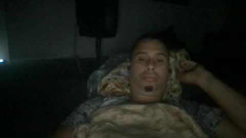 Snapshot of jose1234563 chatting on 10.27.25 jose1234563 online show from 10.27.25