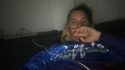 Snapshot of jose1234563 chatting on 10.27.25 jose1234563 online show from 10.27.25