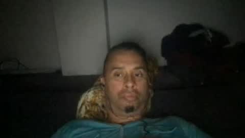 Snapshot of jose1234563 chatting on 10.30.25 jose1234563 online show from 10.30.25