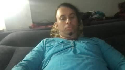 Snapshot of jose1234563 chatting on 10.31.25 jose1234563 online show from 10.31.25