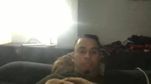 Snapshot of jose1234563 chatting on 11.05.25 jose1234563 online show from 11.05.25