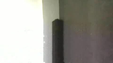 Snapshot of jose1234563 chatting on 11.08.25 jose1234563 online show from 11.08.25