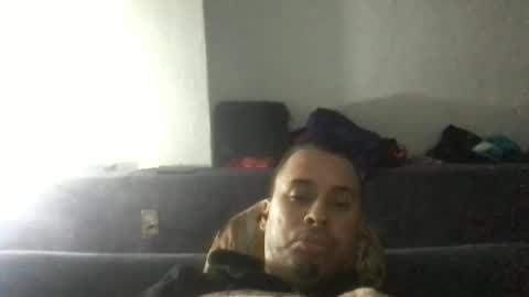 Snapshot of jose1234563 chatting on 11.12.25 jose1234563 online show from 11.12.25