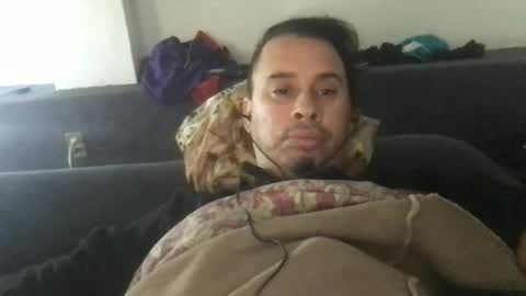 Snapshot of jose1234563 chatting on 11.12.25 jose1234563 online show from 11.12.25