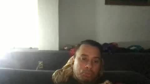 Snapshot of jose1234563 chatting on 11.16.25 jose1234563 online show from 11.16.25