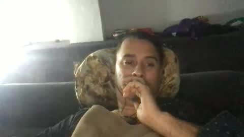 Snapshot of jose1234563 chatting on 11.16.25 jose1234563 online show from 11.16.25