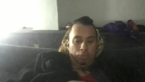 Snapshot of jose1234563 chatting on 11.18.25 jose1234563 online show from 11.18.25