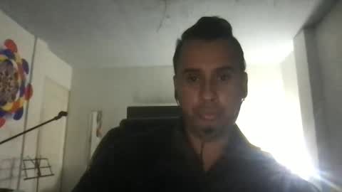 Snapshot of jose1234563 chatting on 11.28.25 jose1234563 online show from 11.28.25