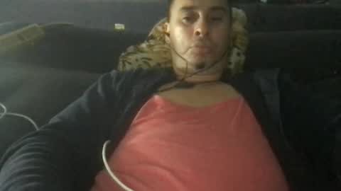 Snapshot of jose1234563 chatting on 12.02.25 jose1234563 online show from 12.02.25