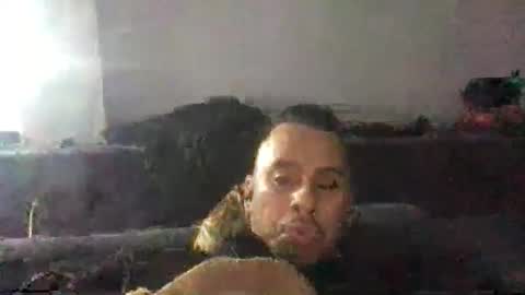 Snapshot of jose1234563 chatting on 12.17.25 jose1234563 online show from 12.17.25