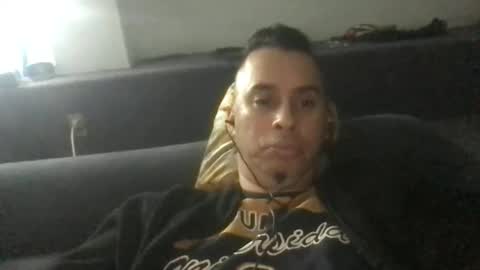 Snapshot of jose1234563 chatting on 12.18.25 jose1234563 online show from 12.18.25