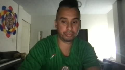 jose1234563 online show from 04.20.26