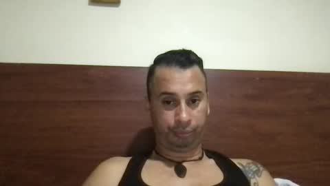 jose1234563 online show from 05.02.26