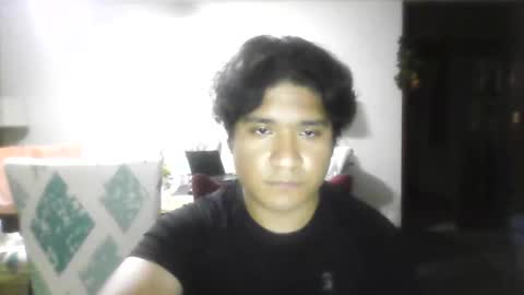 Lo que sea online show from 04.28.26