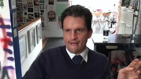 jose43155213 online show from 03.05.26