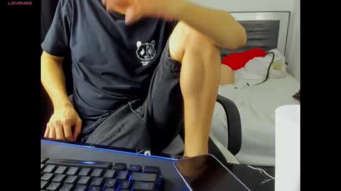 jose_cash online show from 03.09.26