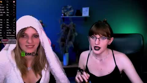 jose_fairy online show from 10.23.25