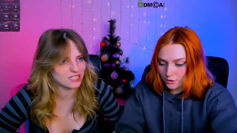 jose_fairy online show from 12.21.25