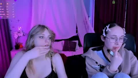 jose_fairy online show from 04.15.26