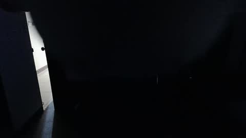 jose_perez_perez online show from 03.19.26