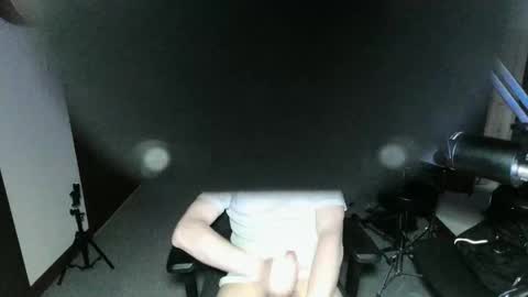 jose_perez_perez online show from 04.26.26