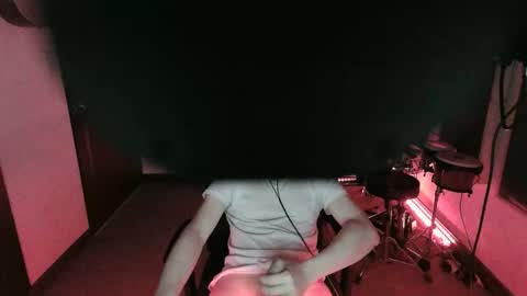 jose_perez_perez online show from 05.02.26