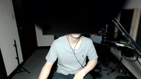jose_perez_perez online show from 07.14.26