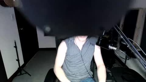 jose_perez_perez online show from 07.15.26
