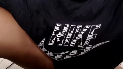 Snapshot of jose_ruiz1 chatting on 09.17.25 jose y carolina online show from 09.17.25