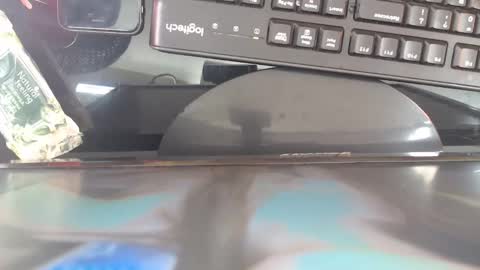 jose_sexycumm online show from 01.04.25