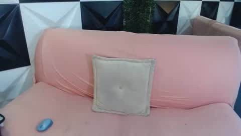 jose_sexycumm online show from 02.22.25