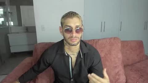 jose_wc online show from 01.10.26