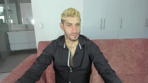 jose_wc online show from 01.16.26