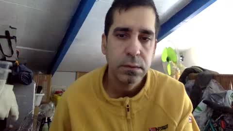 j.a online show from 12.31.24