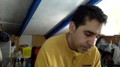 j.a online show from 01.01.25