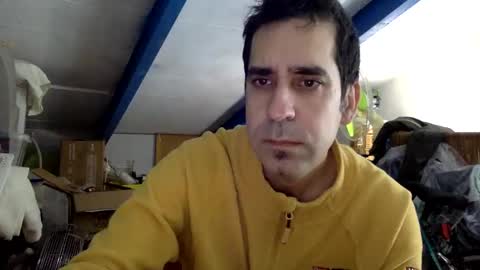 j.a online show from 02.02.25