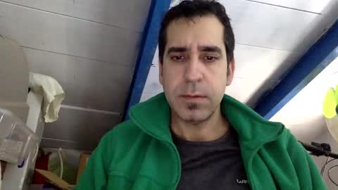 j.a online show from 02.03.25