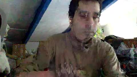j.a online show from 02.04.25