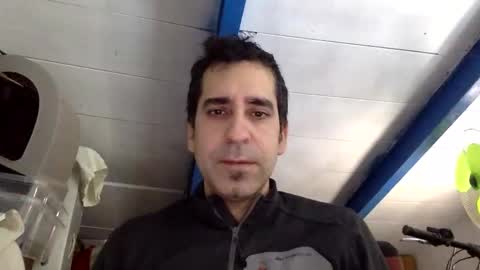 j.a online show from 02.05.25