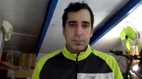 j.a online show from 02.06.25