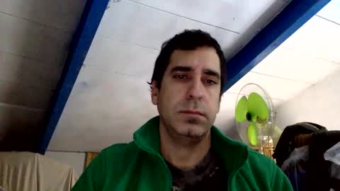 j.a online show from 02.18.25