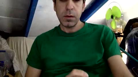 j.a online show from 02.20.25