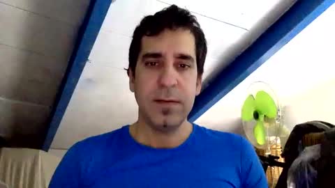 j.a online show from 02.25.25