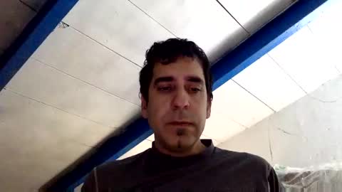 j.a online show from 02.27.25