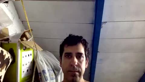 j.a online show from 09.18.25