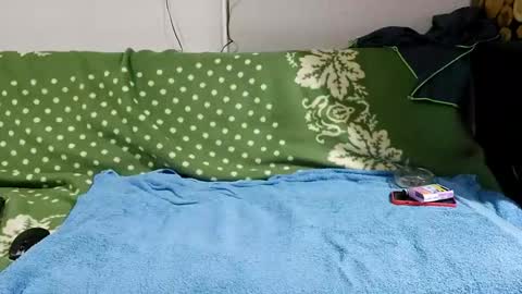 Snapshot of joseencof24 chatting on 12.04.24 joseencof24 online show from 12.04.24