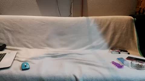 Snapshot of joseencof24 chatting on 01.08.25 joseencof24 online show from 01.08.25